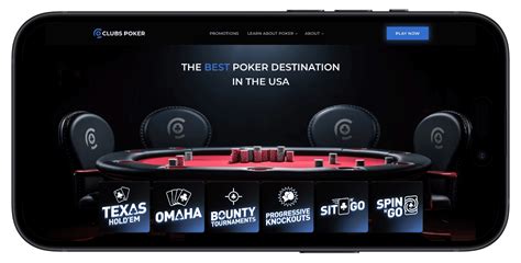 play poker online with friends|Clubs Poker .